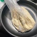 달구회관 이미지