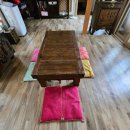 내포5리 이미지