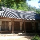 용진정사 이미지