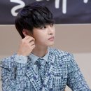 차군 이미지