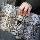 구로-구로-구로-2364 이미지