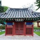 신안주씨 삼세적선비 이미지