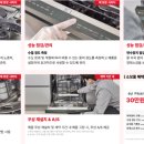 (주)이마트 다산점 이미지