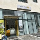 오늘 브런치 | 루원시티 카페 오늘의브런치 방문 후기