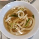 소연옥 이미지