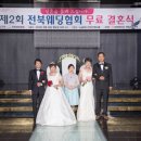 갤러리 스튜디오 현상소 이미지