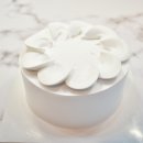 케이크우(cakewoo) 이미지