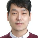 문화예술교육원드림 이미지