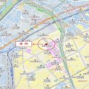 공원로-1 이미지