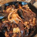 연화반점 이미지