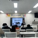 오르빛 이미지