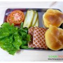 모닝카우 이미지