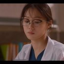 쎄컨글라스 이미지