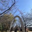 독립공원 공중화장실 이미지