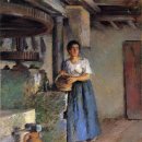 나의오후 이미지