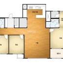 성성푸르지오도솔공인중개사사무소 이미지