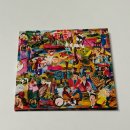 뽑기짱ZONE | 뭐 하러 온 거야 따지러 온 거야? 놀기 신청하러 왔구나 ~