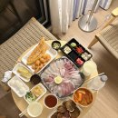 중앙2로43번길 이미지