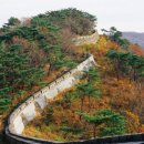 63 네이버블로그
