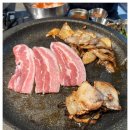 수지냉삼 이미지