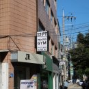 프로씨드 이미지
