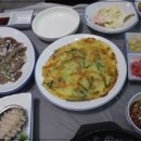 청솔회타운