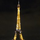 현대빨래방세탁 이미지