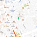 서초중앙로8길 18 이미지