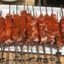 형제오리 이미지