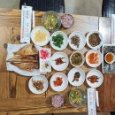 생선구이왕 이미지