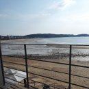 베이브리즈가족호텔 이미지