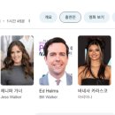 씨씨에드 - 서초구 강남대로53길 8 | 씨씨에드