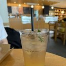 매월1로L 이미지