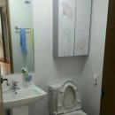 일출민박펜션 이미지