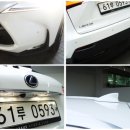 아주모터스 주식회사 이미지