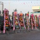 (주)수협유통 바다마트 이미지