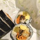 고봉민김밥성남점 이미지