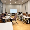 [성인] 유화교실 이미지