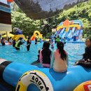 진안군청소년수련관 이미지