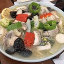 신라복집 | 대전 유성 맛집 '신라복집' : 제부 찬스로 다녀온 가족 모임 솔직 후기 (백년가게)