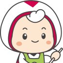 서봉경로당 이미지