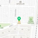 지에스25 우산센트럴점 이미지