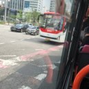 명성운수 주식회사 이미지