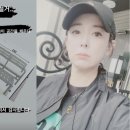 2층 포차