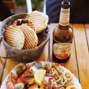 맛있는나라 이미지