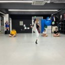 춘천 블랙벨트 태권도장 이미지