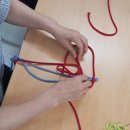 [상상]신중년LIFE 도약을위한,회복탄력성 | [남동배움상상] 신중년 LIFE 도약을 위한, 회복탄력성