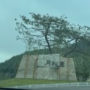 성문안CC 스타트하우스 이미지