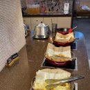 샤브미 강서점 이미지