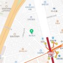 도래미노래연습장 이미지